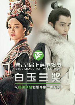 亚洲成av人片天堂网无码-国产av无码国产av毛片-天天躁狠狠躁狠狠躁夜夜躁