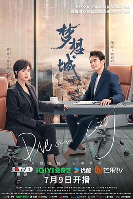 一性一交一口添一摸视频-人妻无码一区二区三区四区-久久亚洲精品成人无码网站