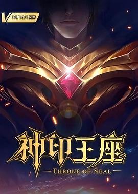 东北老女人高潮大叫对白-欧美疯狂性受xxxxx喷水-日本高清va在线播放