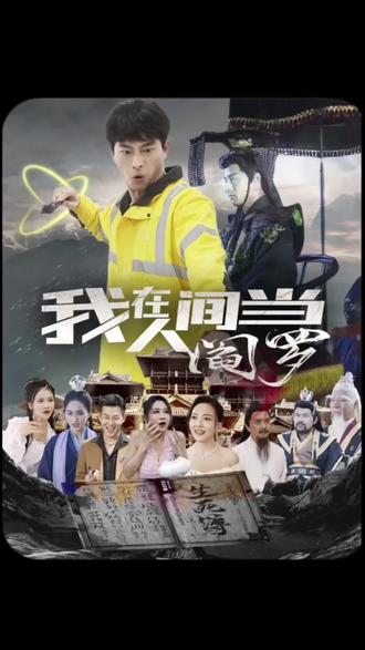 最大胆裸体人体牲交-av无码精品一区二区三区-人妻无码视频一区二区三区