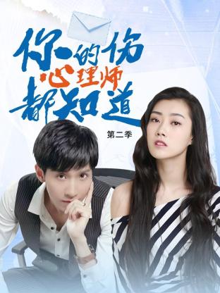 四虎影视在线影院在线观看免费视频-国产激情久久久久久熟女老人av-日本熟妇色xxxxx欧美老妇