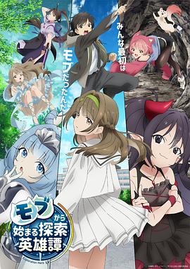 久久久免费精品re6-国产三区在线成人av-色窝窝无码一区二区三区