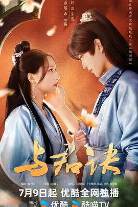 亚洲精品97久久中文字幕无码-99精品无码一区二区-日本欧美大码a在线观看