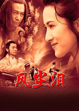 五月婷婷开心中文字幕-少妇下蹲露大唇无遮挡-欧美中日韩免费观看网站