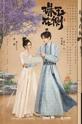 99精品国产在热久久无码-无码人妻精品一区二-成年午夜无码av片在线观看