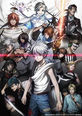 夜夜高潮夜夜爽高清完整版1-成人精品免费视频在线观看-一区二区三区内射美女毛片