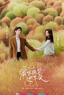 亚洲日本韩国-午夜精品久久久久久毛片-久久综合九色综合网站