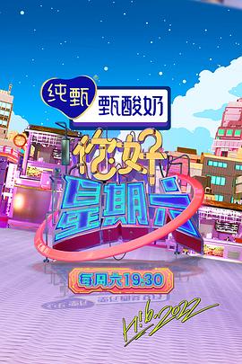 国产69精品久久久久久久-国产男女无遮挡猛进猛出-亚洲国产精品日本无码网站