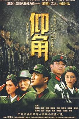 色狠狠色噜噜av天堂一区-亚洲精品92内射-亚洲人成电影在线播放