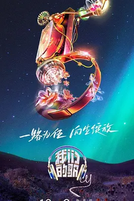 亚洲日本韩国-午夜精品久久久久久毛片-久久综合九色综合网站
