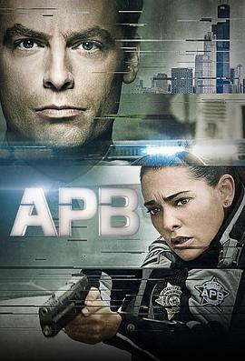 九九国产精品无码免费视频-亚洲最大成人综合网720p-巨人精品福利官方导航