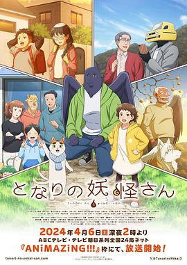 国产一在线精品一区在线观看-精品久久久久久久久久久国产字幕-亚洲蜜桃v妇女