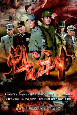 欧美激情一区二区久久久-四川丰满妇女毛片四川话-日本一卡精品视频免费