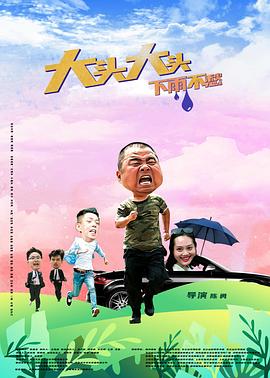 五月天激情婷婷婷久久-国产综合久久久久久鬼色-韩国三级hd中文字幕