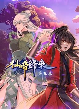 亚洲老妈激情一区二区三区-中文人妻无码一区二区三区信息-日本高清熟妇老熟妇
