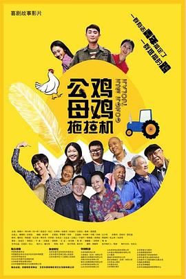 国产成人精品999在线观看-久久精品人妻中文系列-日韩av高清在线观看
