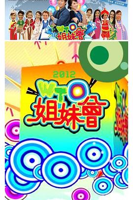 狠狠爱无码一区二区三区-亚洲第一在线综合网站-国产精品无码翘臀在线看