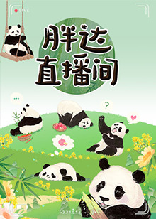 无套内谢孕妇毛片免费看-国产精品自在在线午夜免费-女女互磨互喷水高潮les呻吟