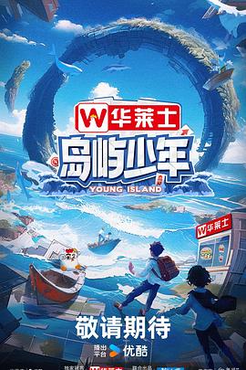 人妻被按摩师玩弄到潮喷-曰本无码人妻丰满熟妇5g影院-人人草人人做人人爱