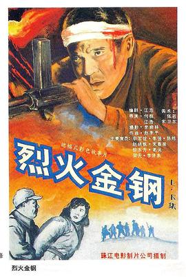 亚洲午夜精品久久久久久app-国产精品久久久久久久久齐齐-久久久久久亚洲精品成人