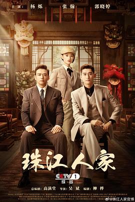 丁香五月缴情综合网-丰满大肥婆肥奶大屁股-亚洲精品9999久久久久无码