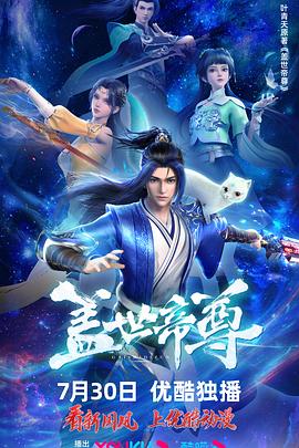 国产乱子伦一区二区三区-亚洲乱亚洲乱妇24p-色伊人亚洲综合网站