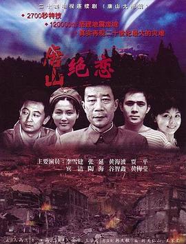 一本色道无码道在线观看-亚洲中文精品久久久久久不卡-成人性做爰片免费视频