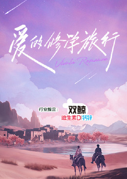 久久精品国产亚洲7777-一本无码久本草在线中文字幕dvd-三级无码在钱av无码在钱