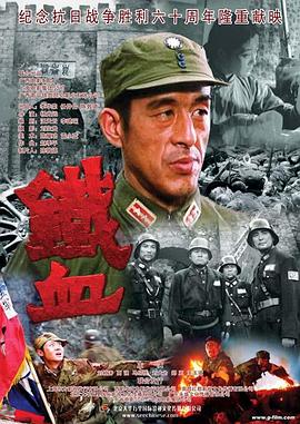 人妻无码不卡中文字幕系列-内射夜晚在线观看-亚洲精品一区二区