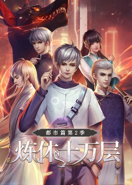 把插八插露脸对白内射-国内精品久久久久久久影视麻豆-欧洲美女粗暴牲交免费观看
