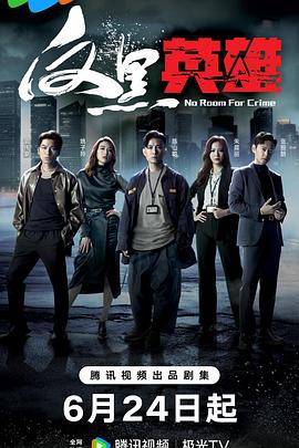 国产乱子经典视频在线观看-成人小说亚洲一区二区三区-香蕉久久av一区二区三区