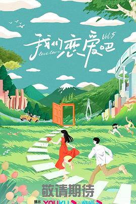 日韩av无码精品一二三区-囯产精品久久久久久久久久妞妞-天天躁日日躁狠狠躁欧美老妇