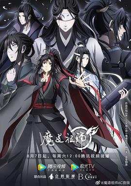 少妇高潮大叫好爽-午夜性无码专区-亚洲人成无码区在线观看