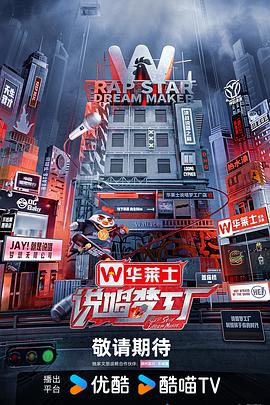 无码熟妇人妻av在线影片-青椒国产97在线熟女-精品三级av无码一区