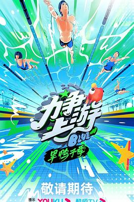 无码国产69精品久久久孕妇-精品一区二区三区无码免费直播-九九精品99久久久香蕉