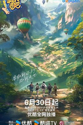 国产一在线精品一区在线观看-精品久久久久久久久久久国产字幕-亚洲蜜桃v妇女