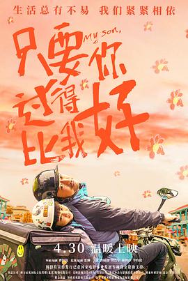 国产又爽又黄无码无遮挡在线观看-国产精品久久无码一区二区三区网-波多野结衣av无码久久一区