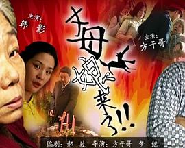 三个男吃我奶头一边一个视频-日韩人妻无码一区二区三区99-亚洲欧美日韩久久精品