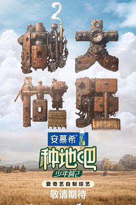 无码熟妇人妻av在线影片-青椒国产97在线熟女-精品三级av无码一区