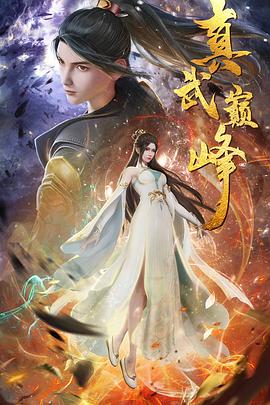 18禁无遮挡免费视频网站-精品一区二区三区在线观看-色综合久久久久无码专区