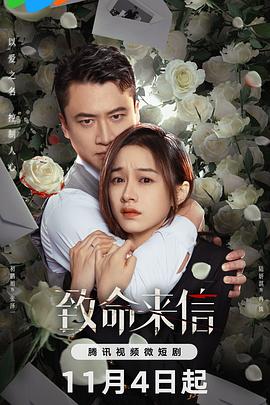 国内a∨免费播放-亚洲浮力影院久久久久久-亚洲 制服 丝袜 无码