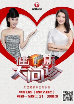 人妻av一区二区三区精品-无码精品尤物一区二区三区-人人玩人人添人人澡超碰