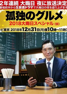 7777久久亚洲中文字幕蜜桃-精品亚洲一区二区三区在线观看-日本极品少妇xxxx