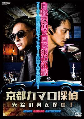 欧美内射深喉中文字幕-人妻少妇精品中文字幕av-超碰免费公开