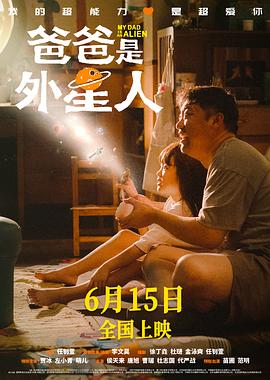国产午夜不卡av免费-久久影院午夜理论片无码-激情综合色五月丁香六月欧美