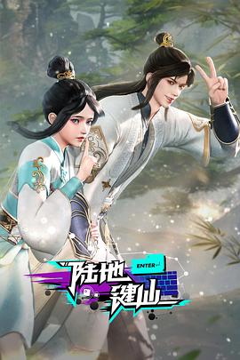 亚洲熟妇av午夜无码不卡-欧美日韩精品一区二区在线播放-亚洲国产成人久久综合电影
