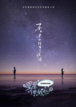 天堂中文8资源在线8-中文无码日韩欧-尤物yw午夜国产精品视频