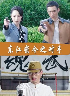 美女露出奶头扒开尿口免费网站-人妻体内射精一区二区-麻豆一区二区99久久久久