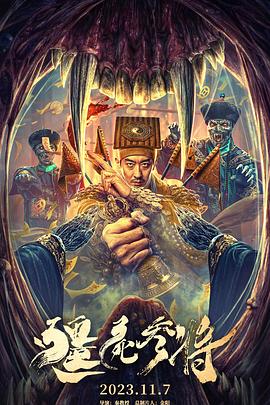 日韩精品一区二区三区中文-中日av乱码一区二区三区乱码-久久青青草原国产毛片