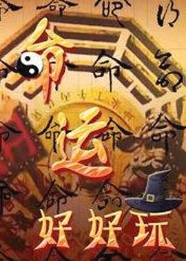 亚洲∧v久久久无码精品-男人的天堂在线视频-国产亚洲精品美女久久久